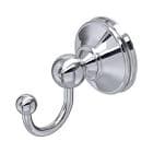 resource/product-images/EnglishHomeRobeHook2.jpg