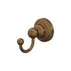 resource/product-images/EnglishHomeRobeHook3.jpg