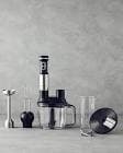 resource/product-images/EnglishHomeSet2.jpg