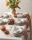 resource/product-images/EnglishHomeSet3.jpg