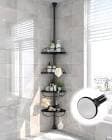 resource/product-images/EnglishHomeShowerCaddy2.jpg