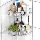 resource/product-images/EnglishHomeShowerCaddy3.jpg