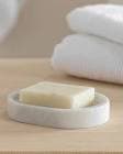 resource/product-images/EnglishHomeSoapDish2.jpg