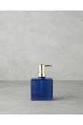 resource/product-images/EnglishHomeSoapDispenser2.jpg
