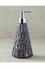 resource/product-images/EnglishHomeSoapDispenser3.jpg