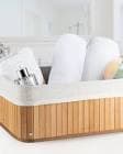 resource/product-images/EnglishHomeTissueBox2.jpg