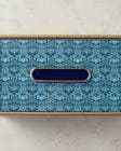 resource/product-images/EnglishHomeTissueBox3.jpg