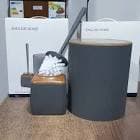 resource/product-images/EnglishHomeToiletBrush2.jpg