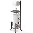 resource/product-images/EnglishHomeToiletPaperHolder2.jpg