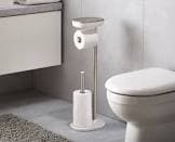 resource/product-images/EnglishHomeToiletPaperHolder3.jpg