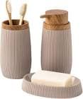 resource/product-images/EnglishHomeToothbrushHolder2.jpg