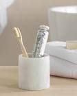 resource/product-images/EnglishHomeToothbrushHolder3.jpg