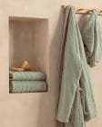 resource/product-images/EnglishHomeTowelRack2.jpg
