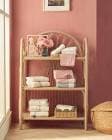 resource/product-images/EnglishHomeTowelRack3.jpg