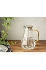 resource/product-images/EnglishHomeTransparent2.jpg