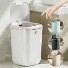 resource/product-images/EnglishHomeTrashCan2.jpg