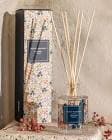 resource/product-images/EnglishHomeVelvet3.jpg