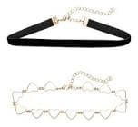 resource/product-images/HMChoker2.jpg