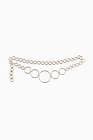 resource/product-images/HMChoker3.jpg