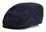 resource/product-images/HMKasket2.jpg