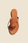 resource/product-images/HMParmakArasiSandalet3.jpg