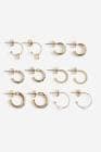 resource/product-images/HMPiercing2.jpg