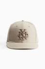 resource/product-images/HMSnapbackSapka2.jpg