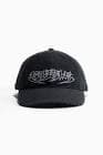 resource/product-images/HMSnapbackSapka3.jpg