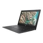 resource/product-images/HPChromebook112.jpg
