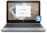 resource/product-images/HPChromebook113.jpg