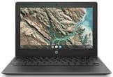 resource/product-images/HPChromebook11AG8EE2.jpg