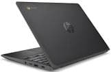 resource/product-images/HPChromebook11AG8EE3.jpg