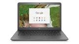resource/product-images/HPChromebook14AG52.jpg
