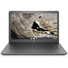 resource/product-images/HPChromebook14AG53.jpg