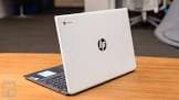 resource/product-images/HPChromebook153.jpg