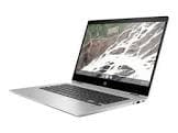 resource/product-images/HPChromebookEnterprisex36014EG12.jpg