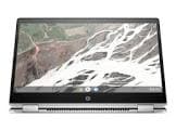resource/product-images/HPChromebookEnterprisex36014EG13.jpg