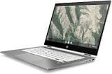 resource/product-images/HPChromebookx36014b2.jpg