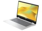 resource/product-images/HPChromebookx36014b3.jpg