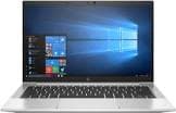 resource/product-images/HPEliteBook830G72.jpg