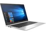 resource/product-images/HPEliteBook830G73.jpg