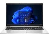 resource/product-images/HPEliteBook850G82.jpg
