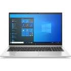 resource/product-images/HPEliteBook850G83.jpg