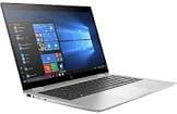 resource/product-images/HPEliteBookx3601040G72.jpg