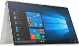 resource/product-images/HPEliteBookx3601040G73.jpg