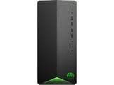resource/product-images/HPHPPavilionGamingDesktop2.jpg