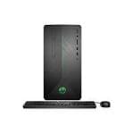 resource/product-images/HPHPPavilionGamingDesktop3.jpg