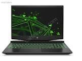 resource/product-images/HPPavilionGaming163.jpg