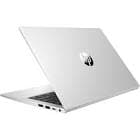 resource/product-images/HPProBook640G83.jpg