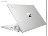 resource/product-images/HPProc640Chromebook2.jpg